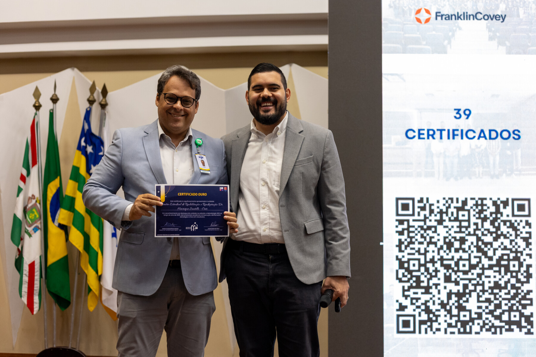 Encontro de Campeões 5.jpg